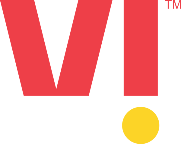 rechpayinfotech